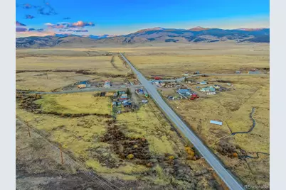 38539 US Highway 285, Jefferson, CO 80456 - Photo 47