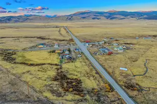 38539 US Hwy 285, Jefferson, CO 80456 - Photo 47