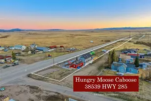 38539 US Hwy 285, Jefferson, CO 80456 - Photo 45