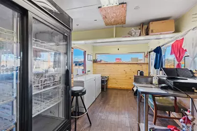 38539 US Highway 285, Jefferson, CO 80456 - Photo 33