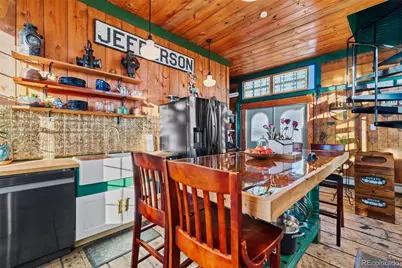 38539 US Highway 285, Jefferson, CO 80456 - Photo 9