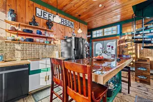 38539 US Hwy 285, Jefferson, CO 80456 - Photo 9