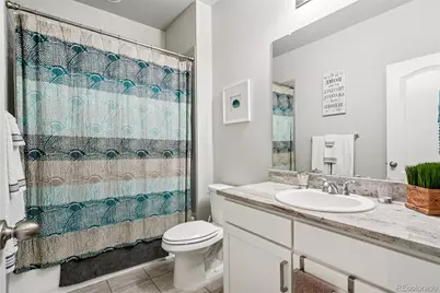 6520 Empire Avenue, Frederick, CO 80516 - Photo 13