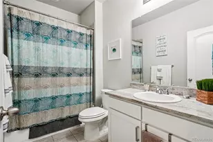 6520 Empire Ave, Frederick, CO 80516 - Photo 13