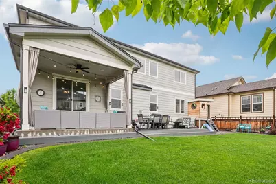 6520 Empire Avenue, Frederick, CO 80516 - Photo 29