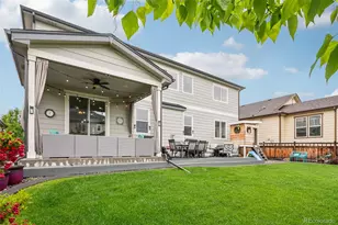 6520 Empire Ave, Frederick, CO 80516 - Photo 29