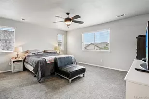 6520 Empire Ave, Frederick, CO 80516 - Photo 15