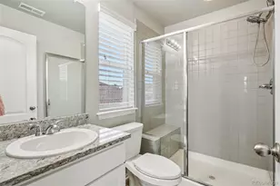 6520 Empire Ave, Frederick, CO 80516 - Photo 19