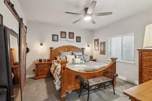 6520 Empire Ave, Frederick, CO 80516 - Photo 25