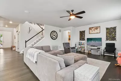 6520 Empire Avenue, Frederick, CO 80516 - Photo 3