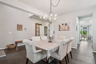 6520 Empire Ave, Frederick, CO 80516 - Photo 5