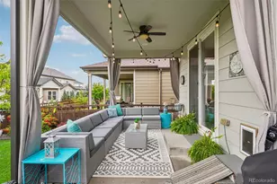 6520 Empire Ave, Frederick, CO 80516 - Photo 31