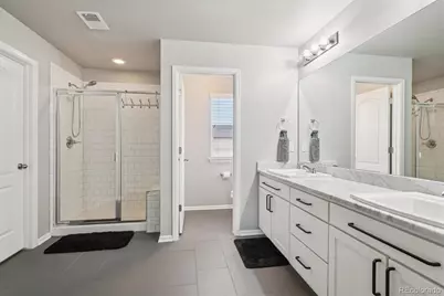 6520 Empire Avenue, Frederick, CO 80516 - Photo 17