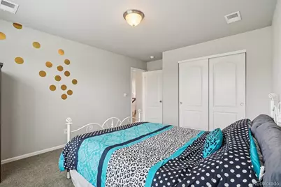 6520 Empire Avenue, Frederick, CO 80516 - Photo 21