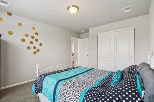 6520 Empire Ave, Frederick, CO 80516 - Photo 21