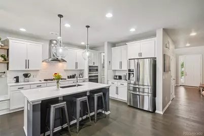 6520 Empire Avenue, Frederick, CO 80516 - Photo 7