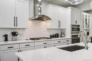 6520 Empire Ave, Frederick, CO 80516 - Photo 9