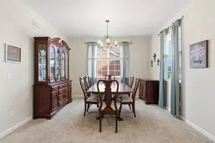 3855 Deer Valley Dr, Castle Rock, CO 80104 - Photo 13