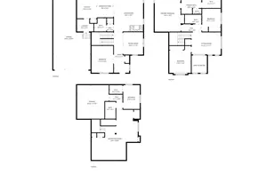 3855 Deer Valley Dr, Castle Rock, CO 80104 - Photo 47