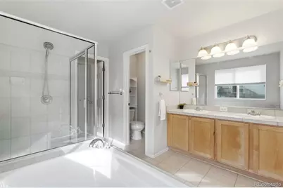 3855 Deer Valley Drive, Castle Rock, CO 80104 - Photo 21