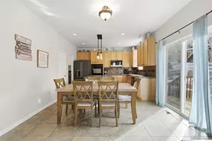 3855 Deer Valley Dr, Castle Rock, CO 80104 - Photo 5