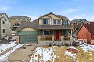 3855 Deer Valley Dr, Castle Rock, CO 80104 - Photo 35