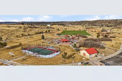 3855 Deer Valley Drive, Castle Rock, CO 80104 - Photo 41