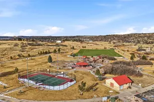 3855 Deer Valley Dr, Castle Rock, CO 80104 - Photo 41