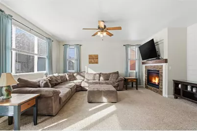 3855 Deer Valley Drive, Castle Rock, CO 80104 - Photo 3