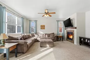 3855 Deer Valley Dr, Castle Rock, CO 80104 - Photo 3