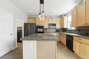 3855 Deer Valley Dr, Castle Rock, CO 80104 - Photo 11