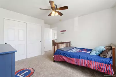 3855 Deer Valley Drive, Castle Rock, CO 80104 - Photo 23