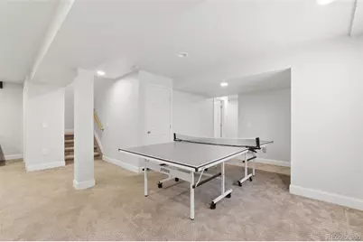 3855 Deer Valley Drive, Castle Rock, CO 80104 - Photo 29