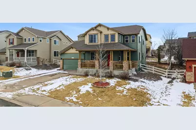 3855 Deer Valley Drive, Castle Rock, CO 80104 - Photo 37