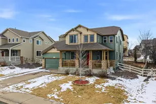 3855 Deer Valley Dr, Castle Rock, CO 80104 - Photo 37