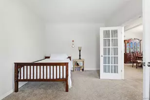 3855 Deer Valley Dr, Castle Rock, CO 80104 - Photo 15