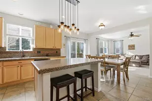 3855 Deer Valley Dr, Castle Rock, CO 80104 - Photo 9