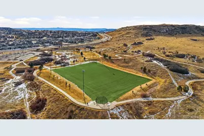 3855 Deer Valley Drive, Castle Rock, CO 80104 - Photo 43