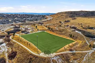 3855 Deer Valley Dr, Castle Rock, CO 80104 - Photo 43