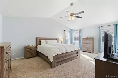 3855 Deer Valley Drive, Castle Rock, CO 80104 - Photo 17