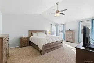 3855 Deer Valley Dr, Castle Rock, CO 80104 - Photo 17