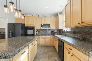 3855 Deer Valley Dr, Castle Rock, CO 80104 - Photo 7