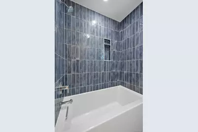 7663 S Grape Street, Centennial, CO 80122 - Photo 31