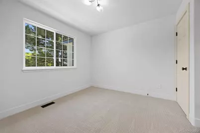 7663 S Grape Street, Centennial, CO 80122 - Photo 29