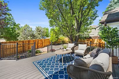 7663 S Grape Street, Centennial, CO 80122 - Photo 37