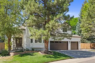 7663 S Grape St, Centennial, CO 80122 - Photo 1