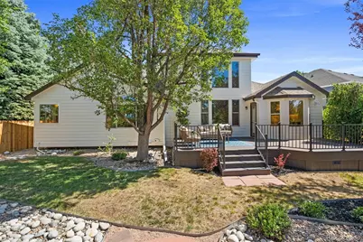 7663 S Grape Street, Centennial, CO 80122 - Photo 39