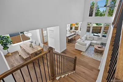 7663 S Grape Street, Centennial, CO 80122 - Photo 25