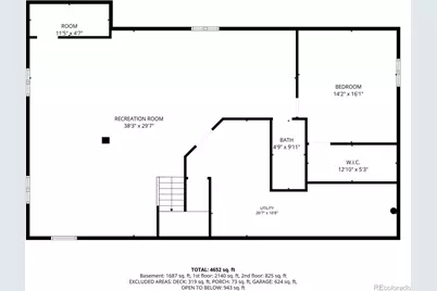 7663 S Grape Street, Centennial, CO 80122 - Photo 49