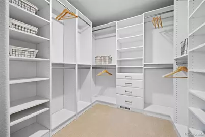 7663 S Grape Street, Centennial, CO 80122 - Photo 19